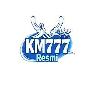 KM777 APK